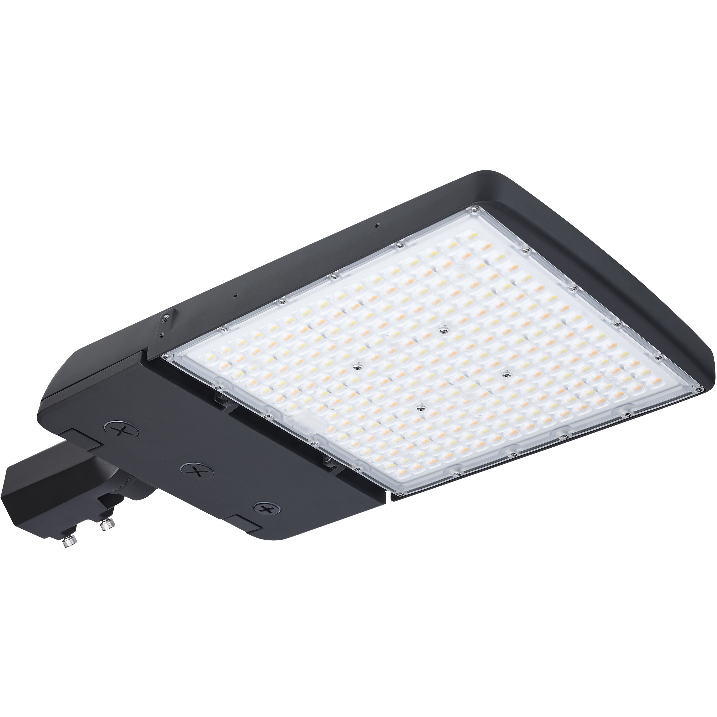 ColorQuick;PowerQuick Bronze Area Light