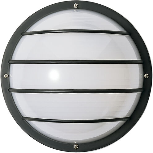 Signature Outdoor Wall Light