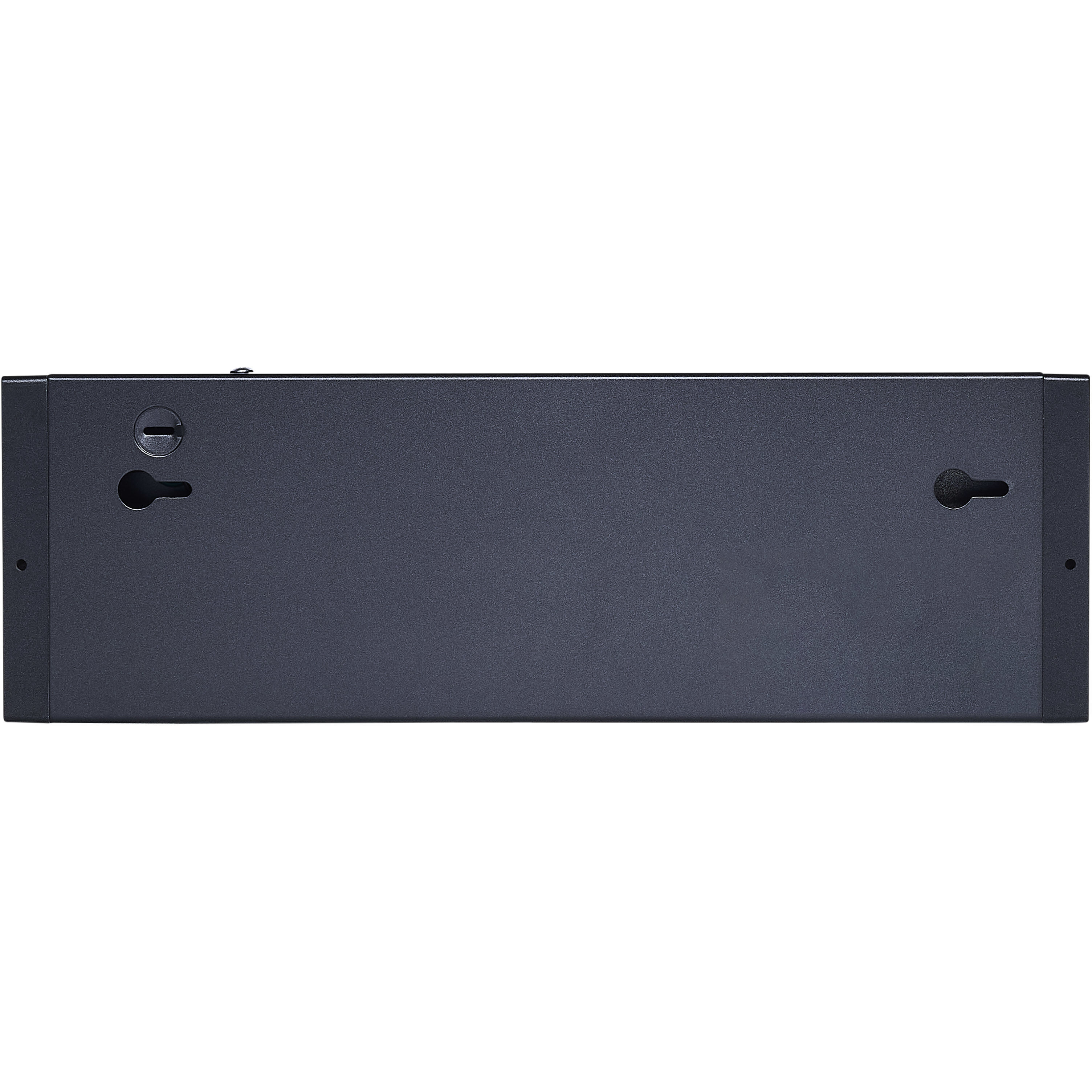 ColorQuick 120 LED 11 inch Dark Bronze Under Cabinet