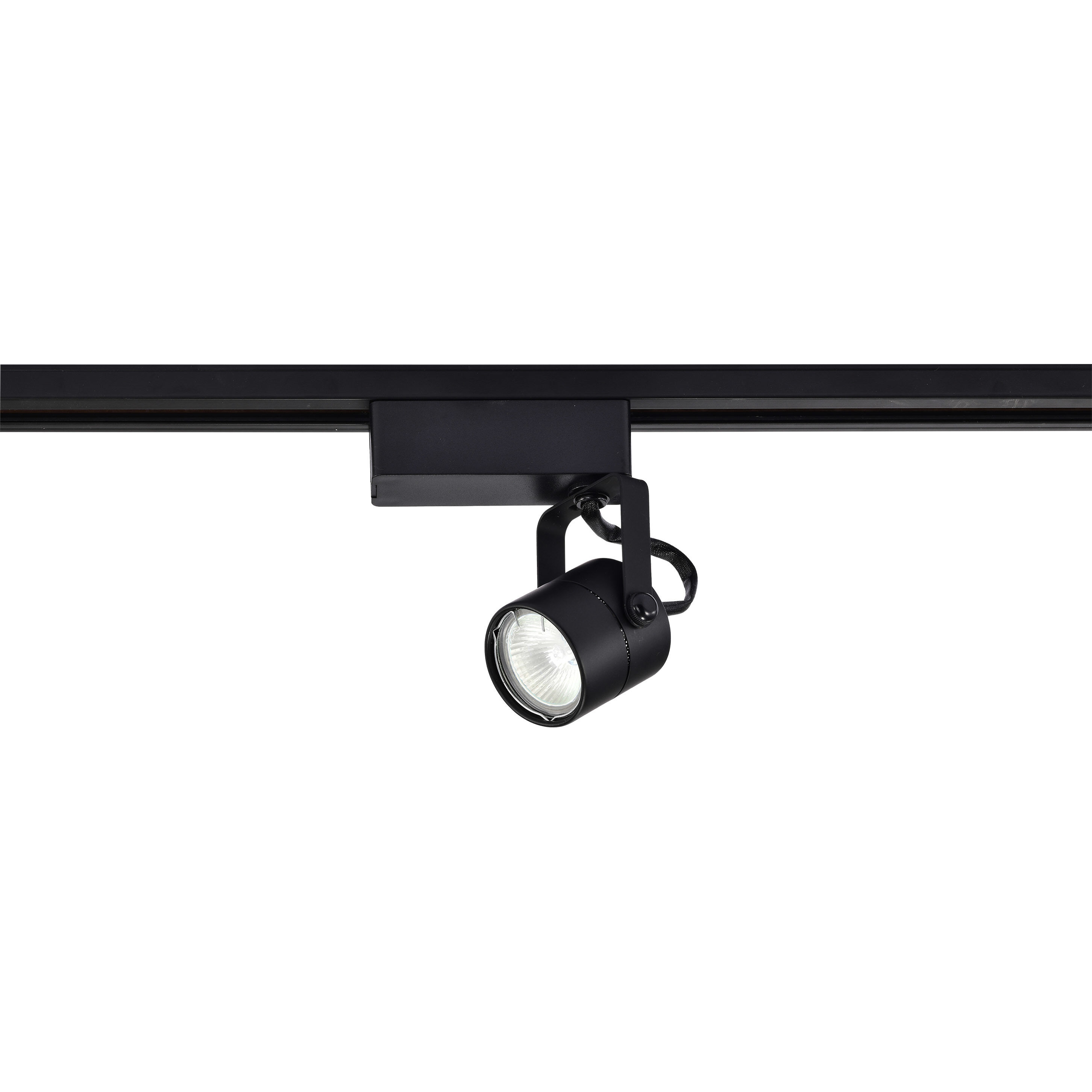 12v track lighting systems outlet