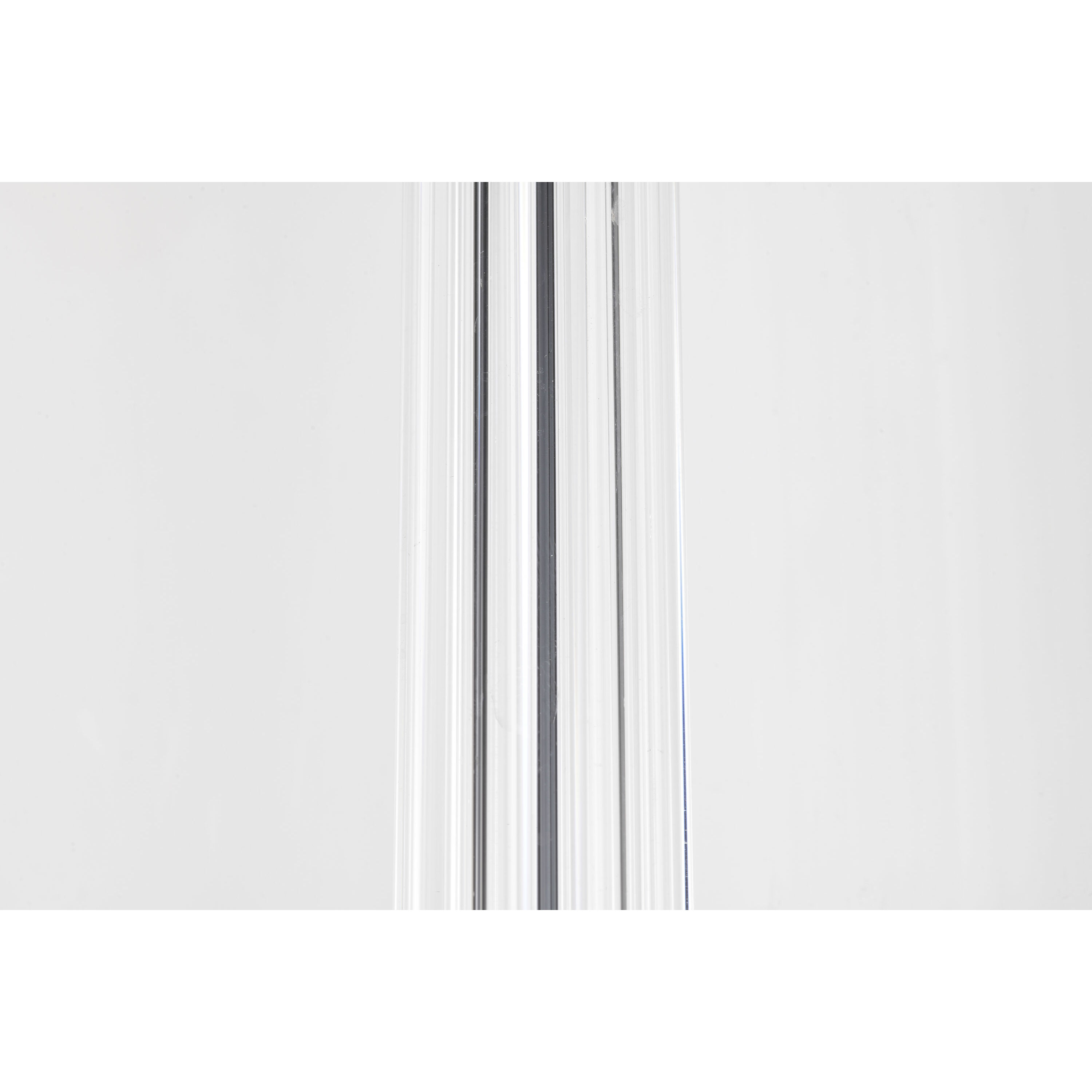 Teagon 1 Light 8 inch Matte Black Wall Sconce Wall Light