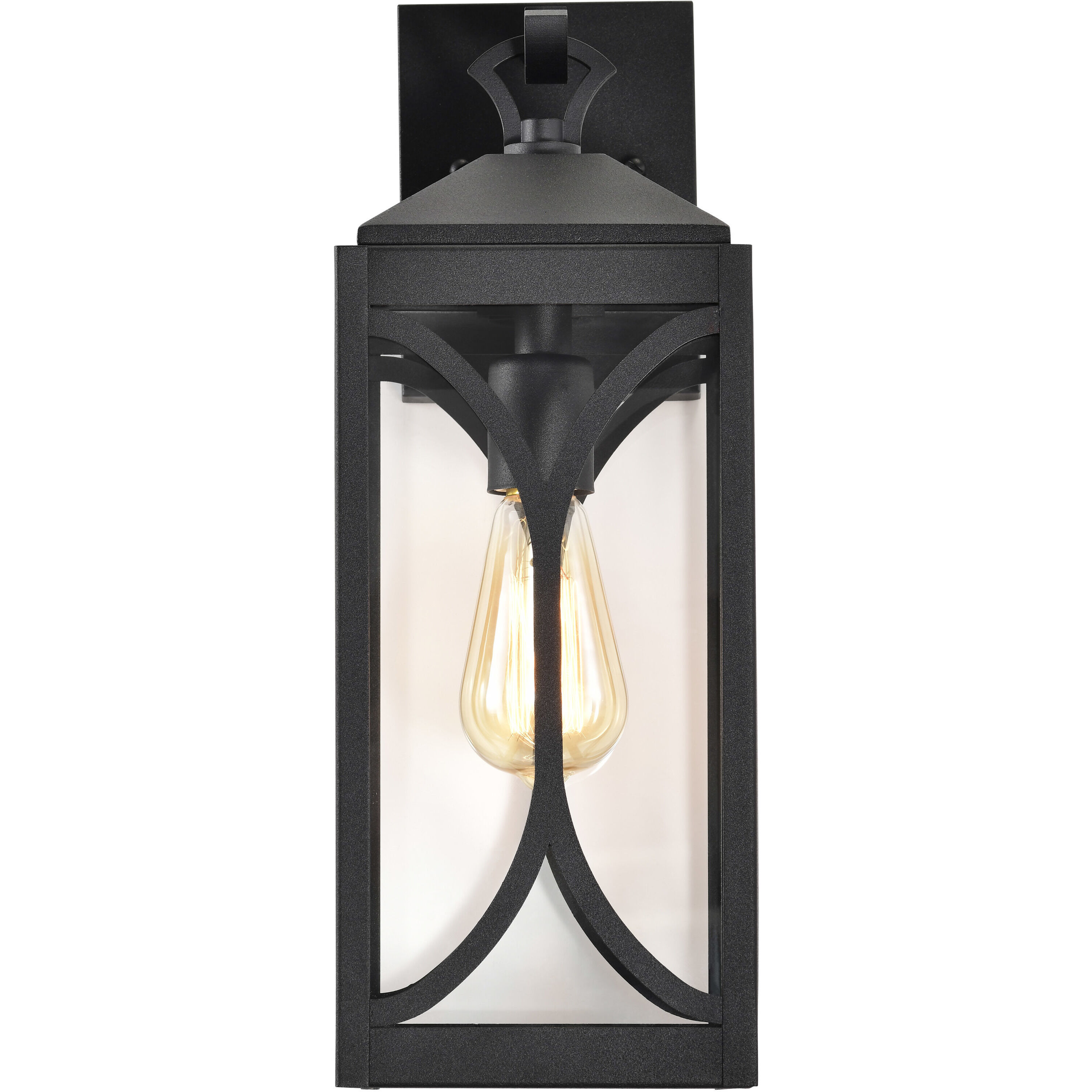 Oaklyn Outdoor Wall Sconce