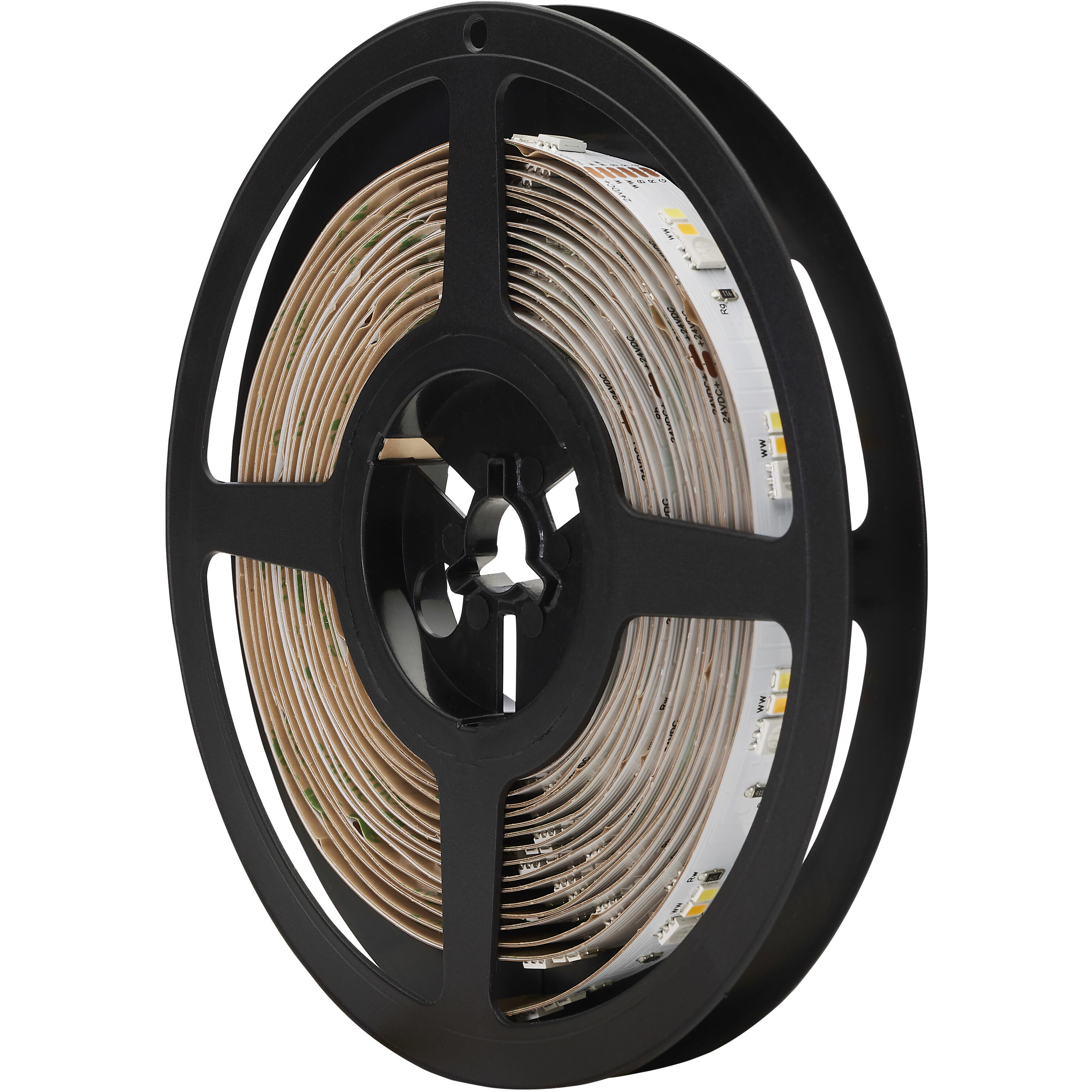 Dimension White 2700K 196.85 inch Tape Light