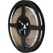 Dimension White 2700K 196.85 inch Tape Light