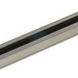Signature 120 Brushed Nickel Track Lighting Ceiling Light