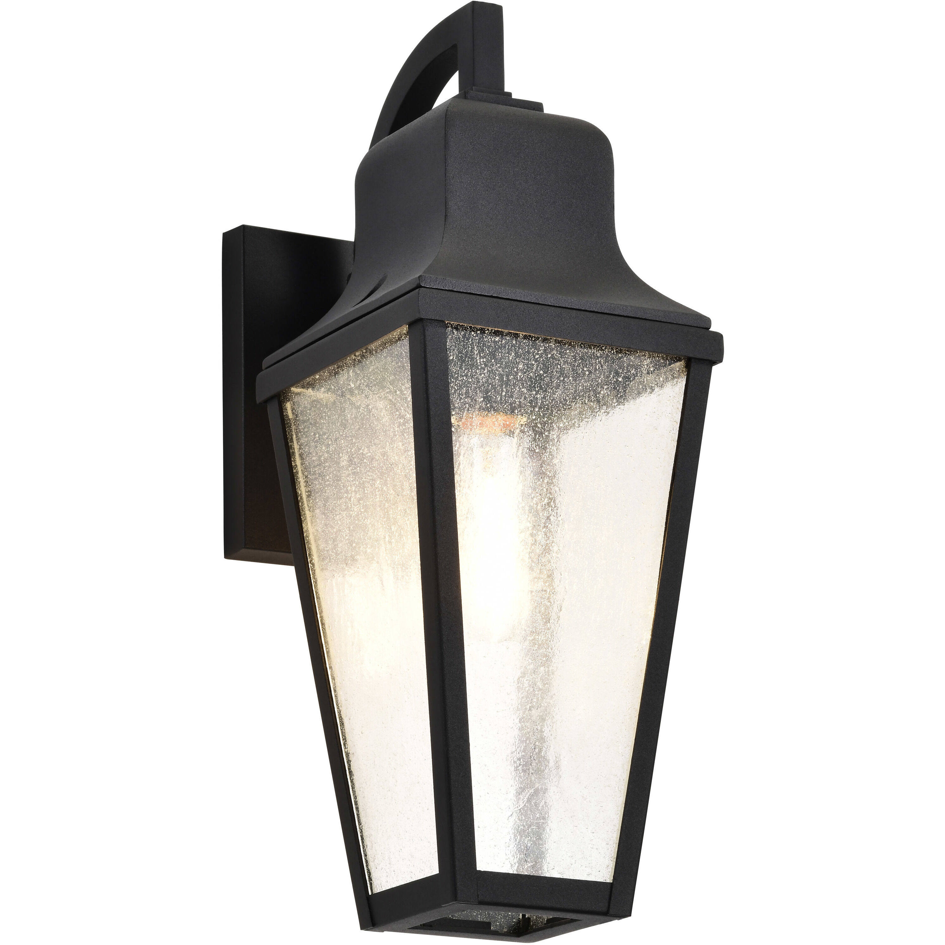 Lawrence Outdoor Wall Sconce