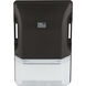 Brentwood LED 9 inch Black Wall Pack