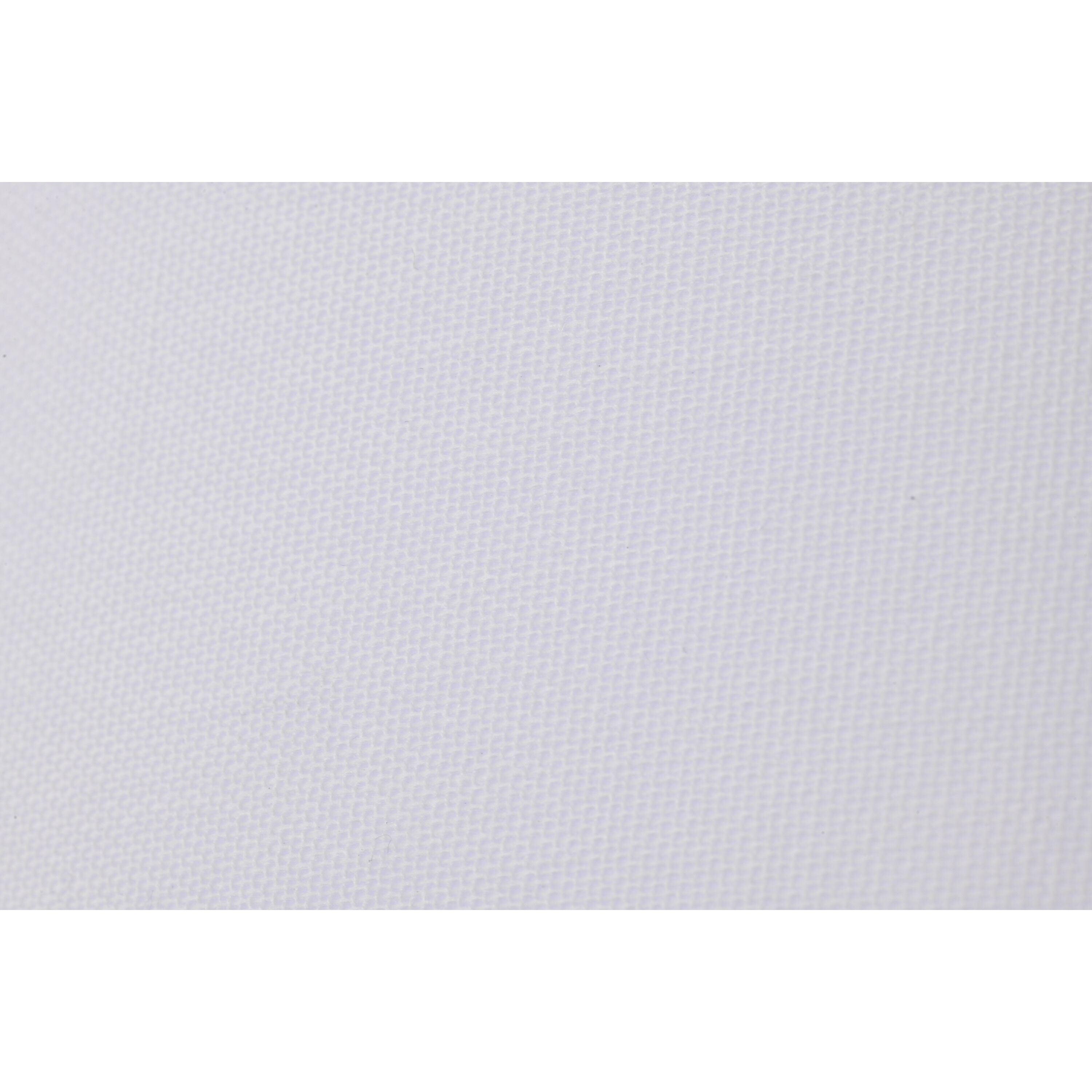 Easton 3 Light 16 inch Polished Nickel Pendant Ceiling Light