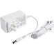 Dimension White 196.85 inch Tape Light