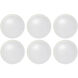 Brentwood LED 9.5 inch White LED Disk Light Ceiling Light