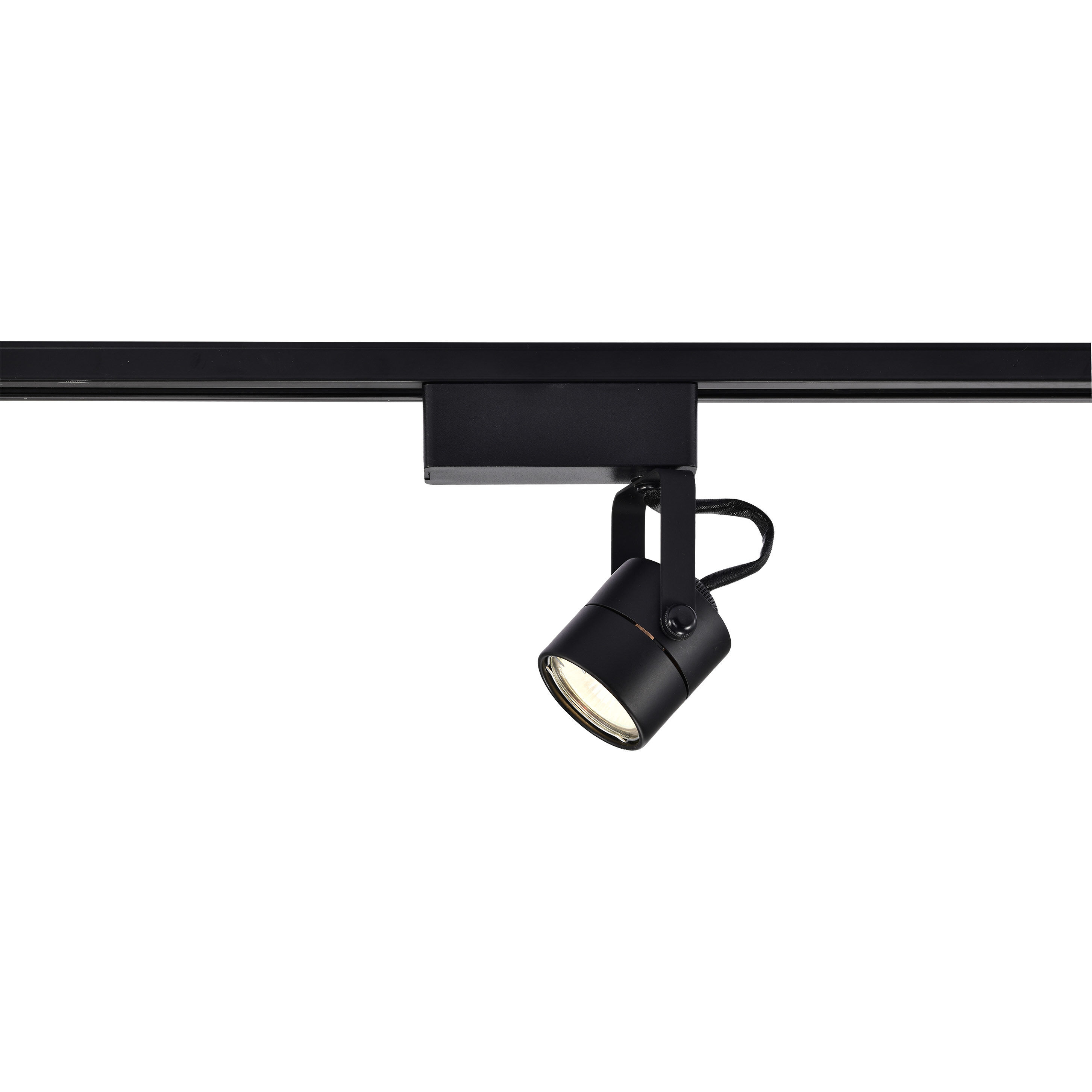 12v track hot sale lighting