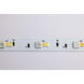Dimension White 2700K 196.85 inch Tape Light