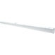 Brentwood LED 3 inch White Linear Strip Ceiling Light