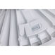 ColorQuick LED 11.81 inch White Hi-Bay Ceiling Light
