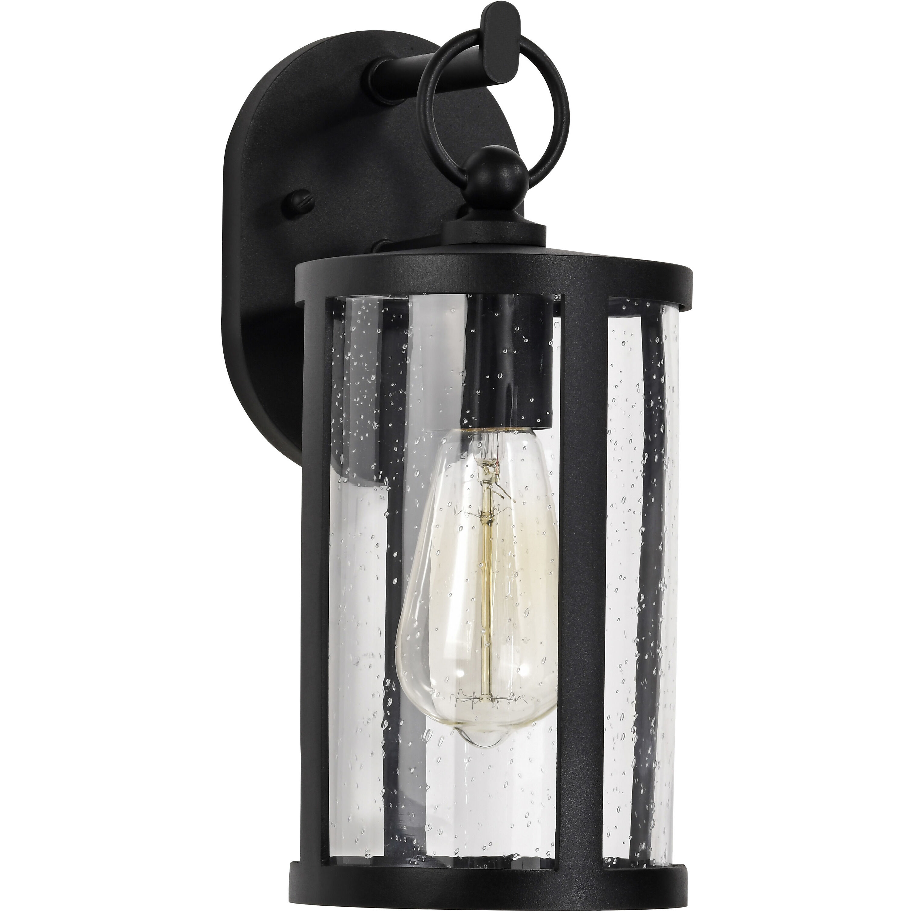 Broadstone Outdoor Wall Sconce