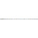 Dimension White 2700K 196.85 inch Tape Light