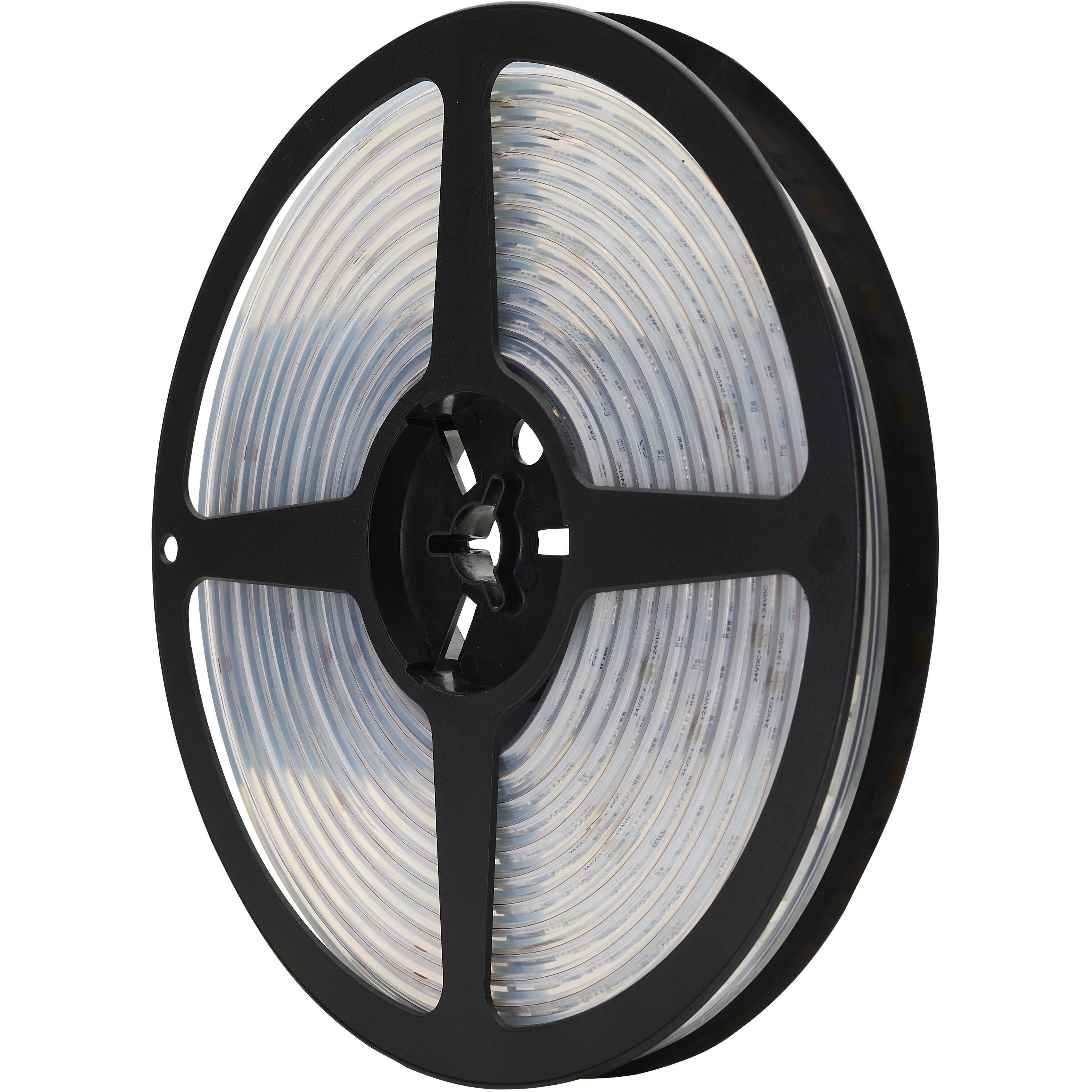 Dimension White 2700K 787.44 inch Tape Light