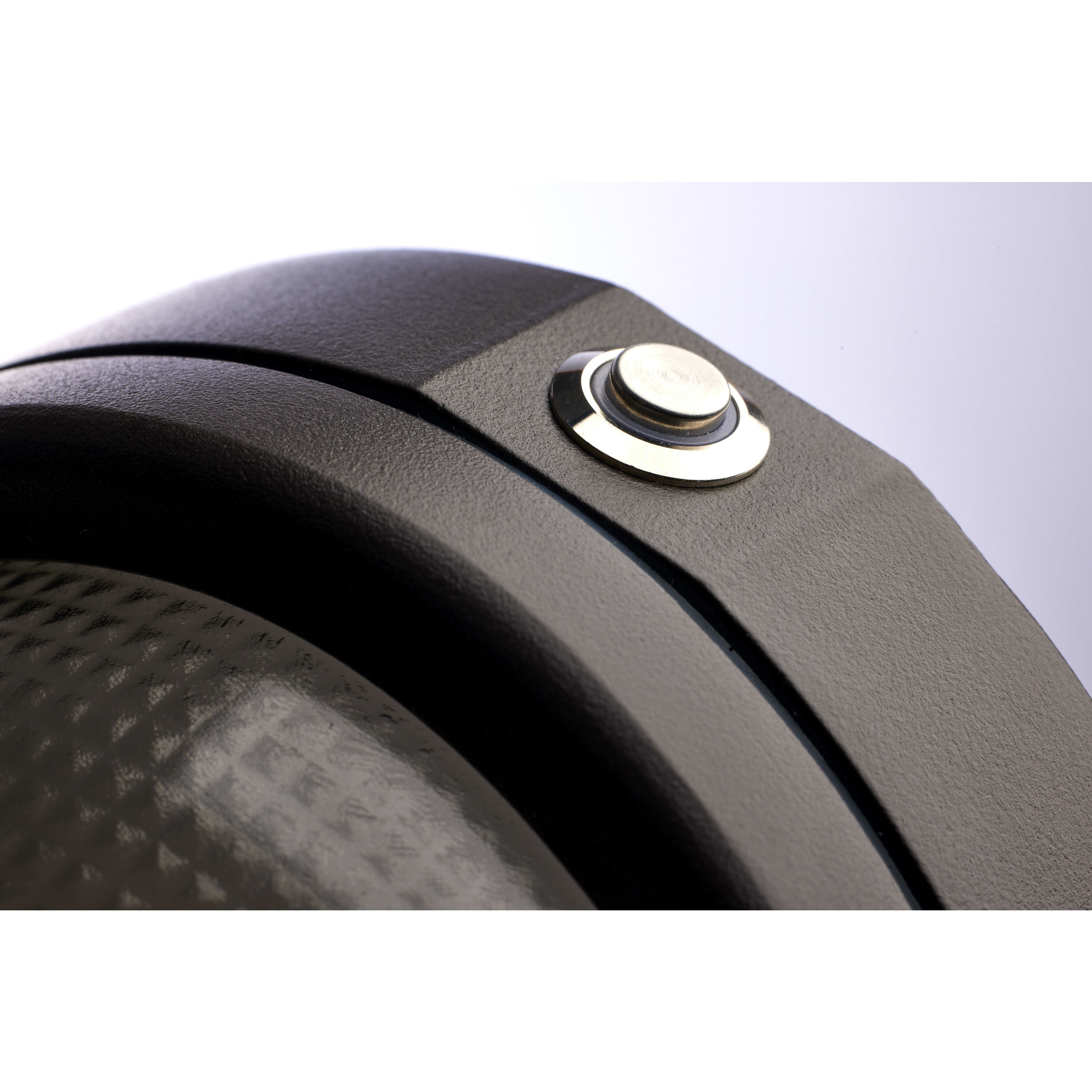 Brentwood LED 6.54 inch Bronze ADA Emergency Lighting Wall Light