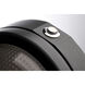 Brentwood LED 6.54 inch Black ADA Emergency Lighting Wall Light