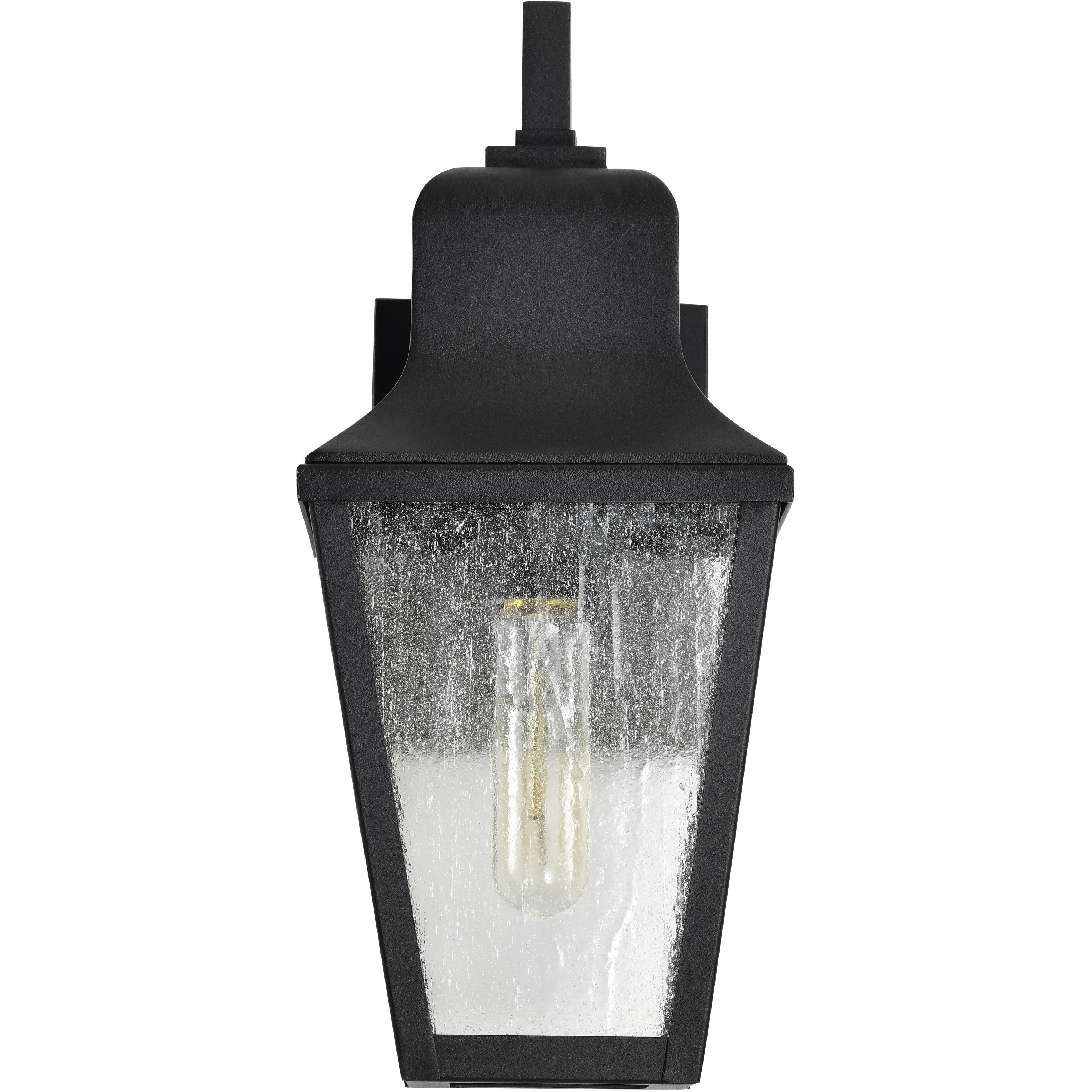 Lawrence Outdoor Wall Sconce