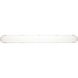 Brentwood LED 3.46 inch Gray Wall Pack
