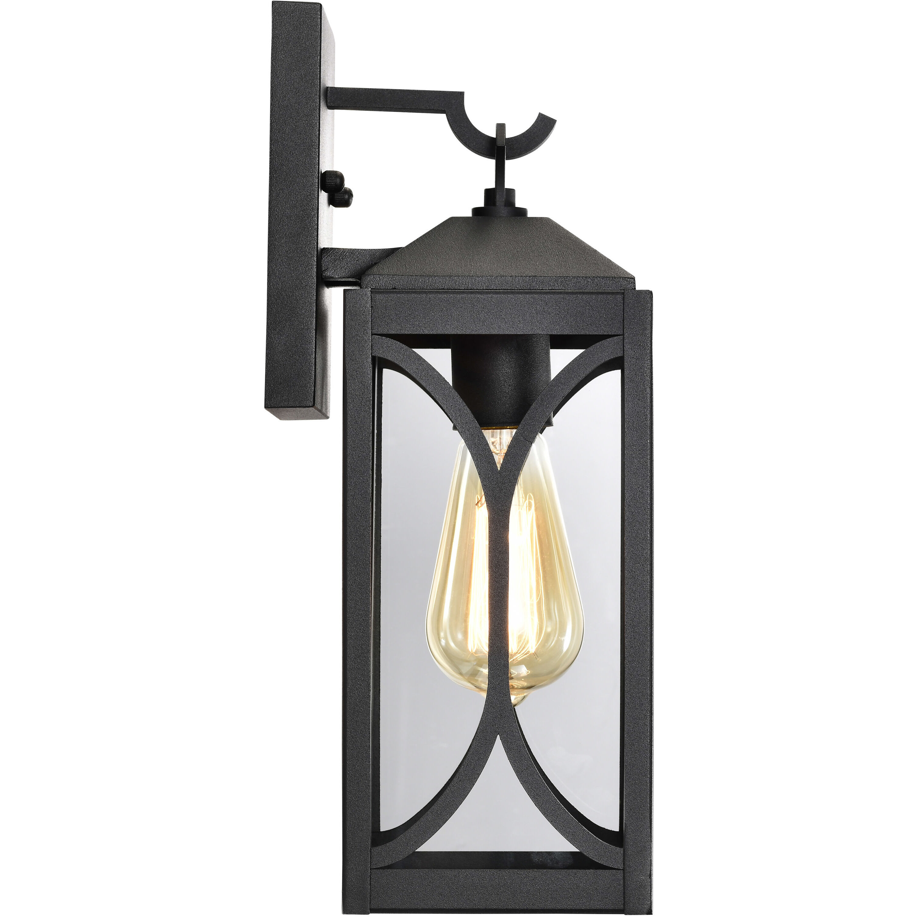 Oaklyn Outdoor Wall Sconce