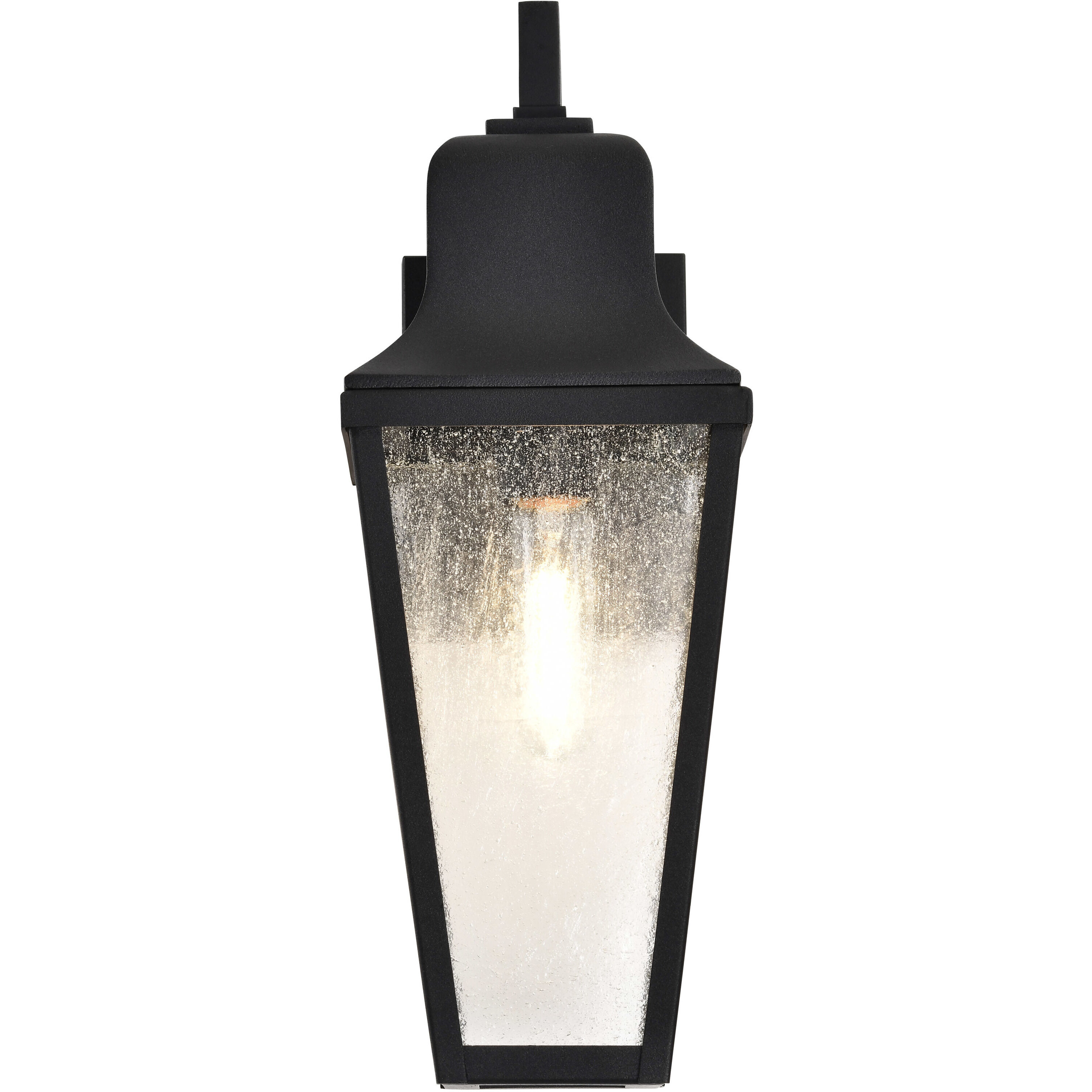 Lawrence Outdoor Wall Sconce