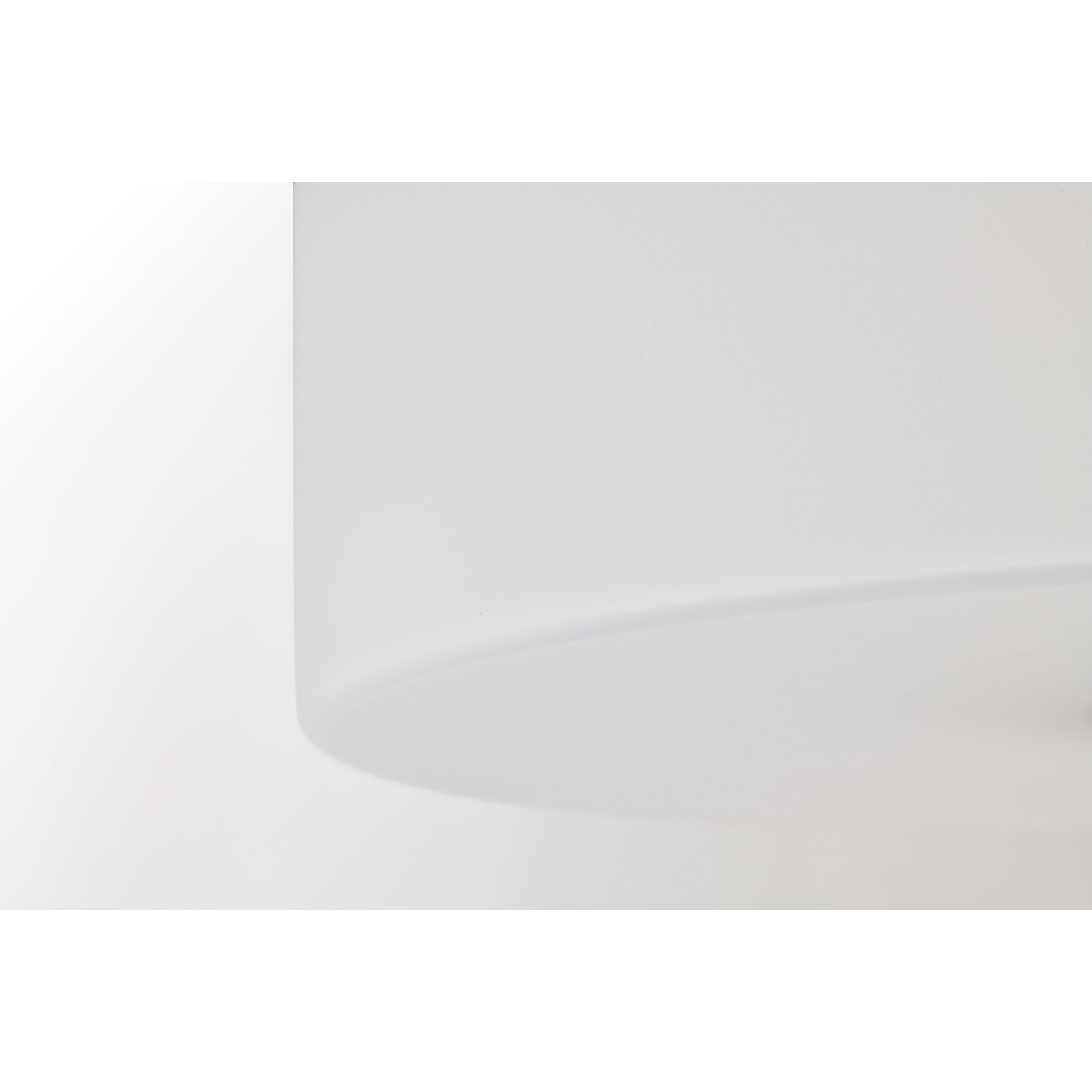 Liam 16.63 inch Burnished Brass Flush Mount Ceiling Light