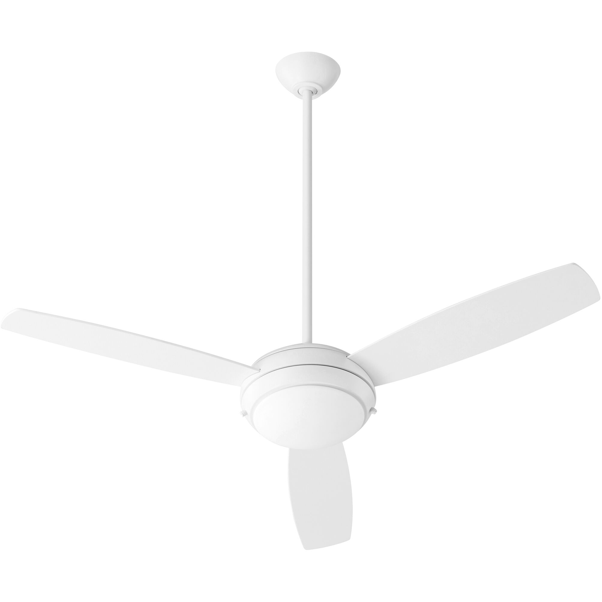 Expo 52.00 inch Indoor Ceiling Fan