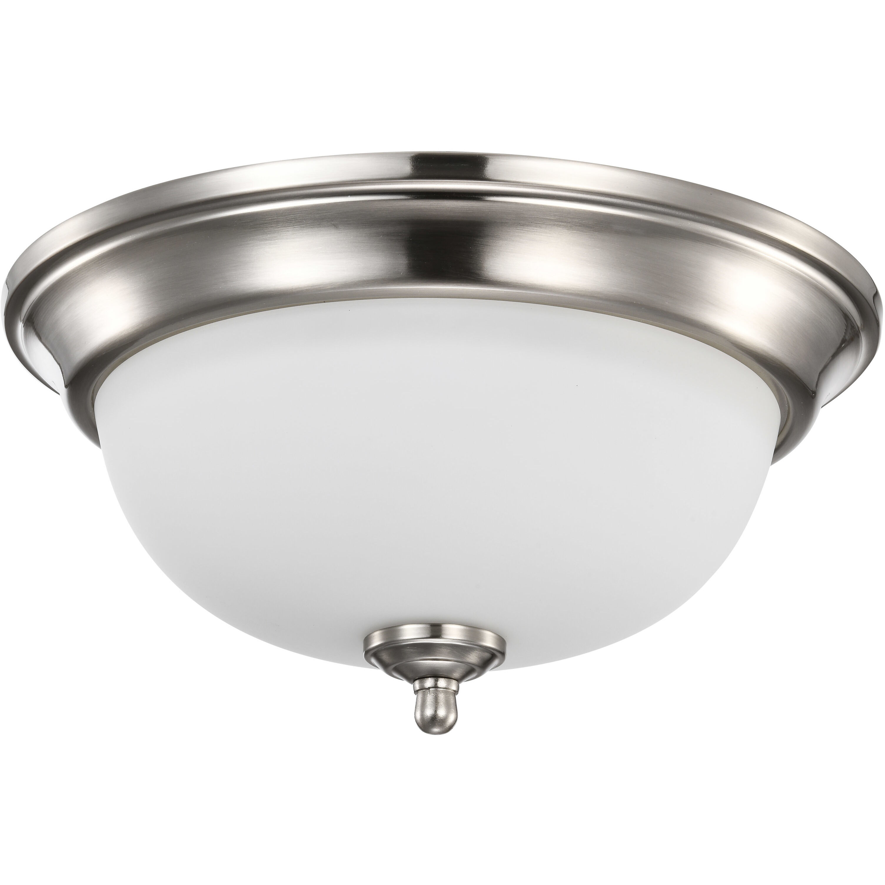 Brentwood 13.00 inch Flush Mount
