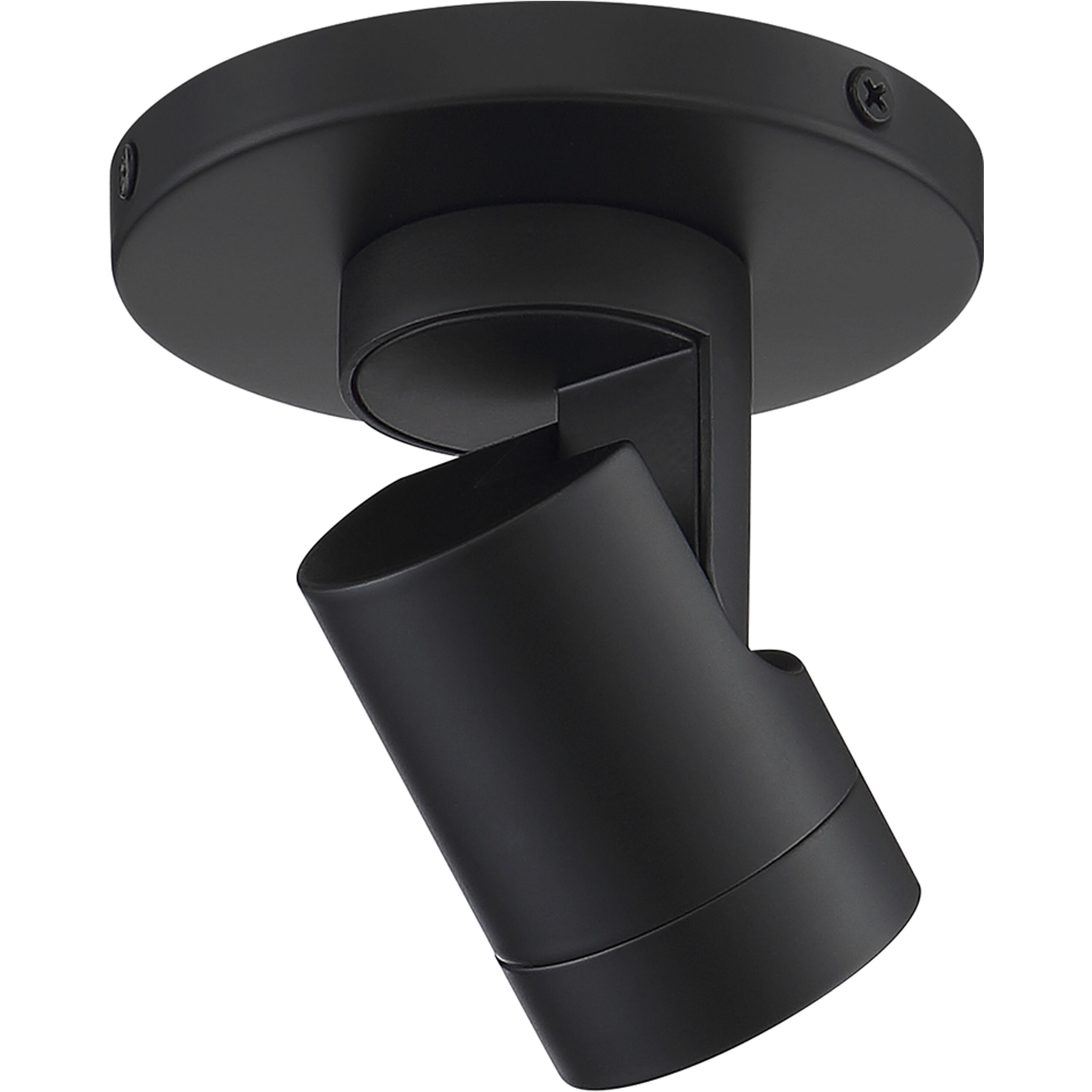 Spot light 12 watt 2025