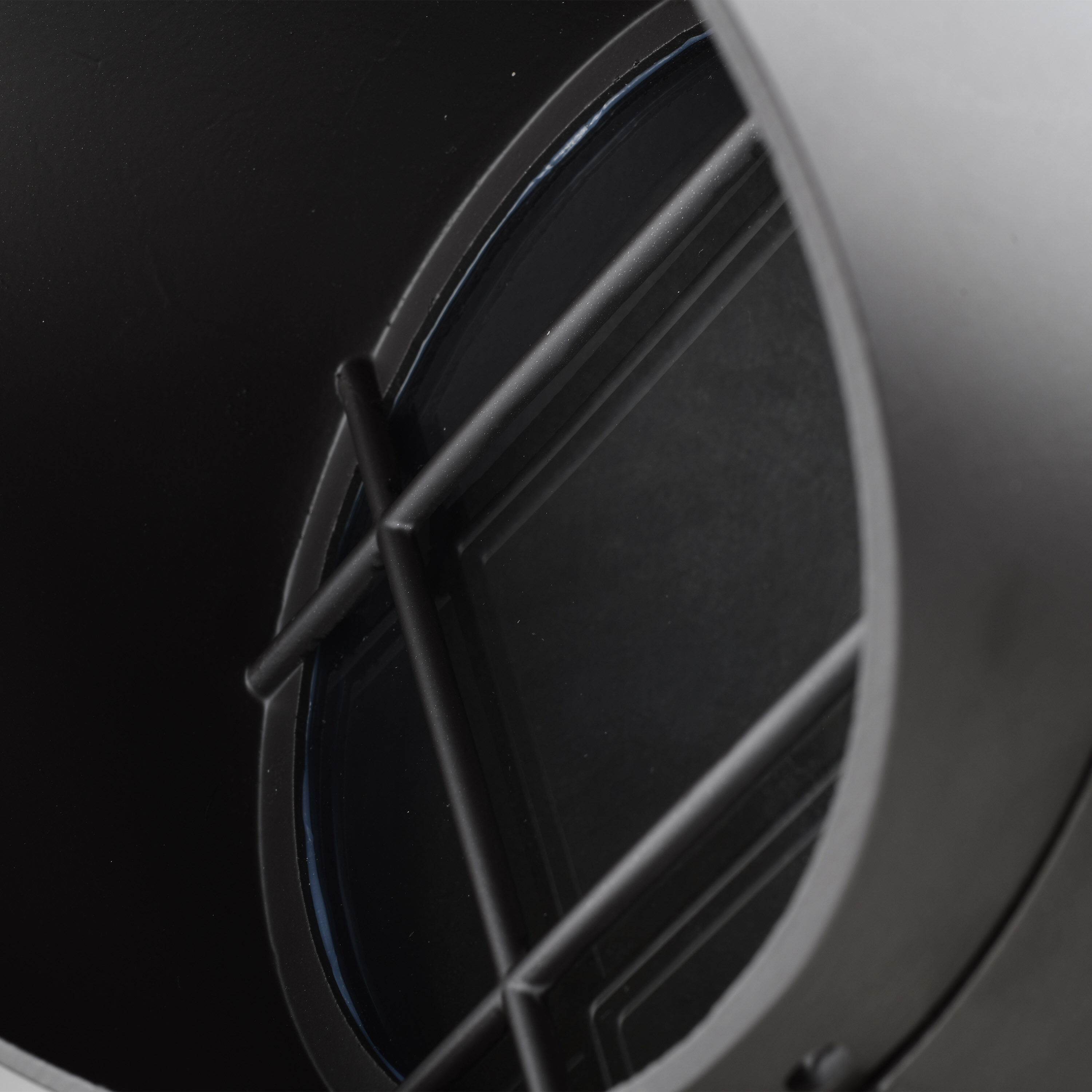 Brentwood 120V 150.00 watt Dark Bronze Landscape Flood Light