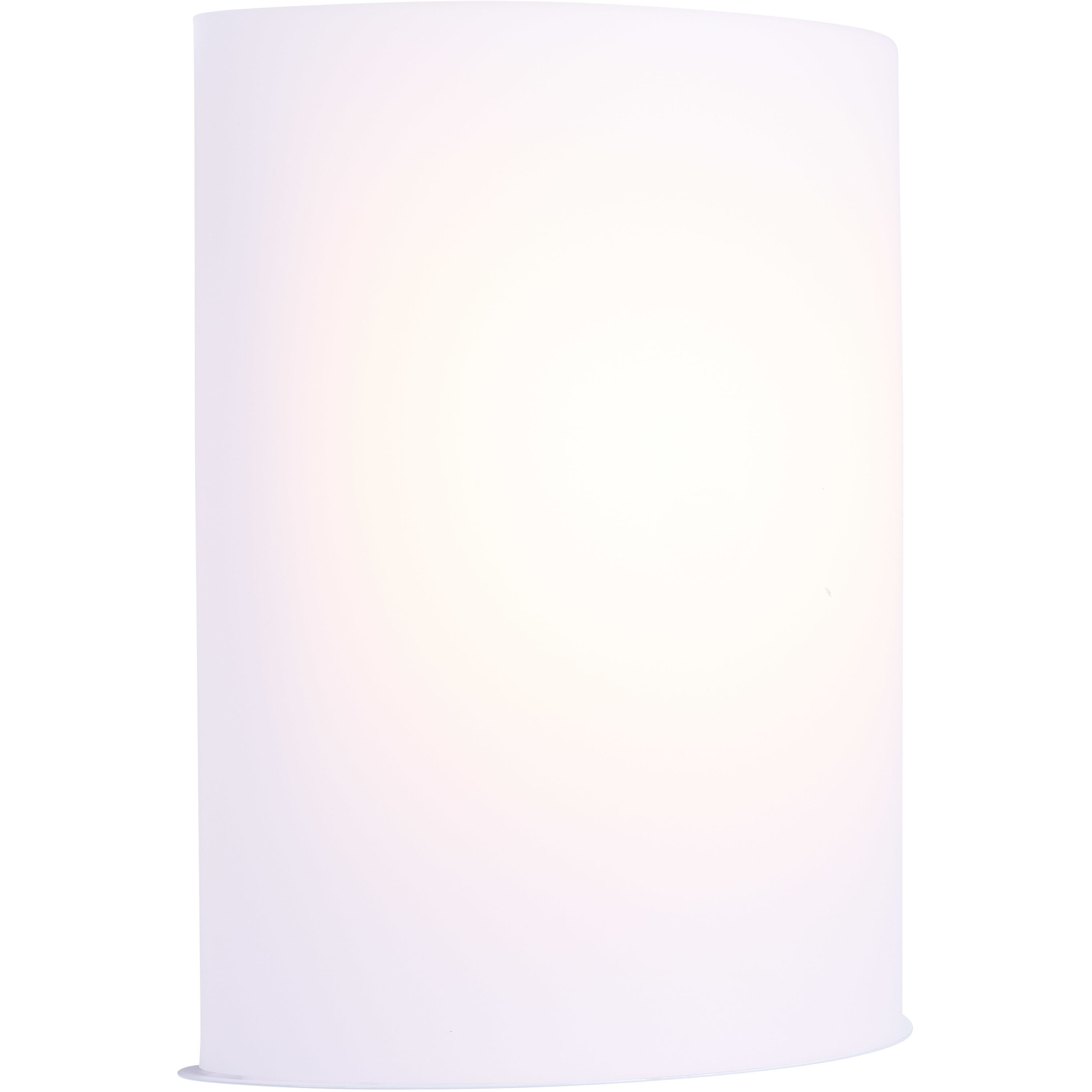 Crispo Wall Sconce Wall Light