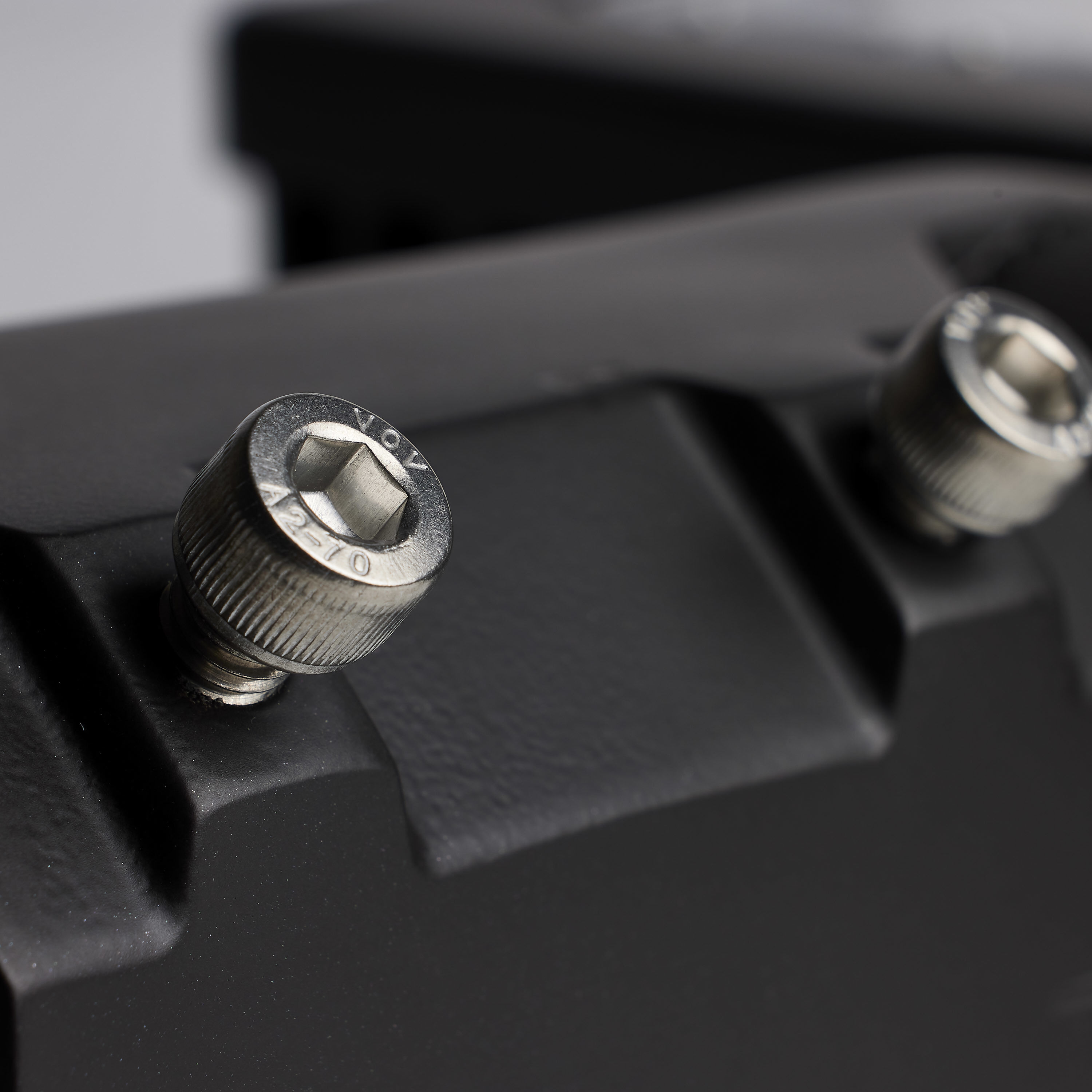 Brentwood 277V 150.00 watt Bronze Landscape Flood Light