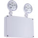 Emergency Light Emergency Lighting Wall Light