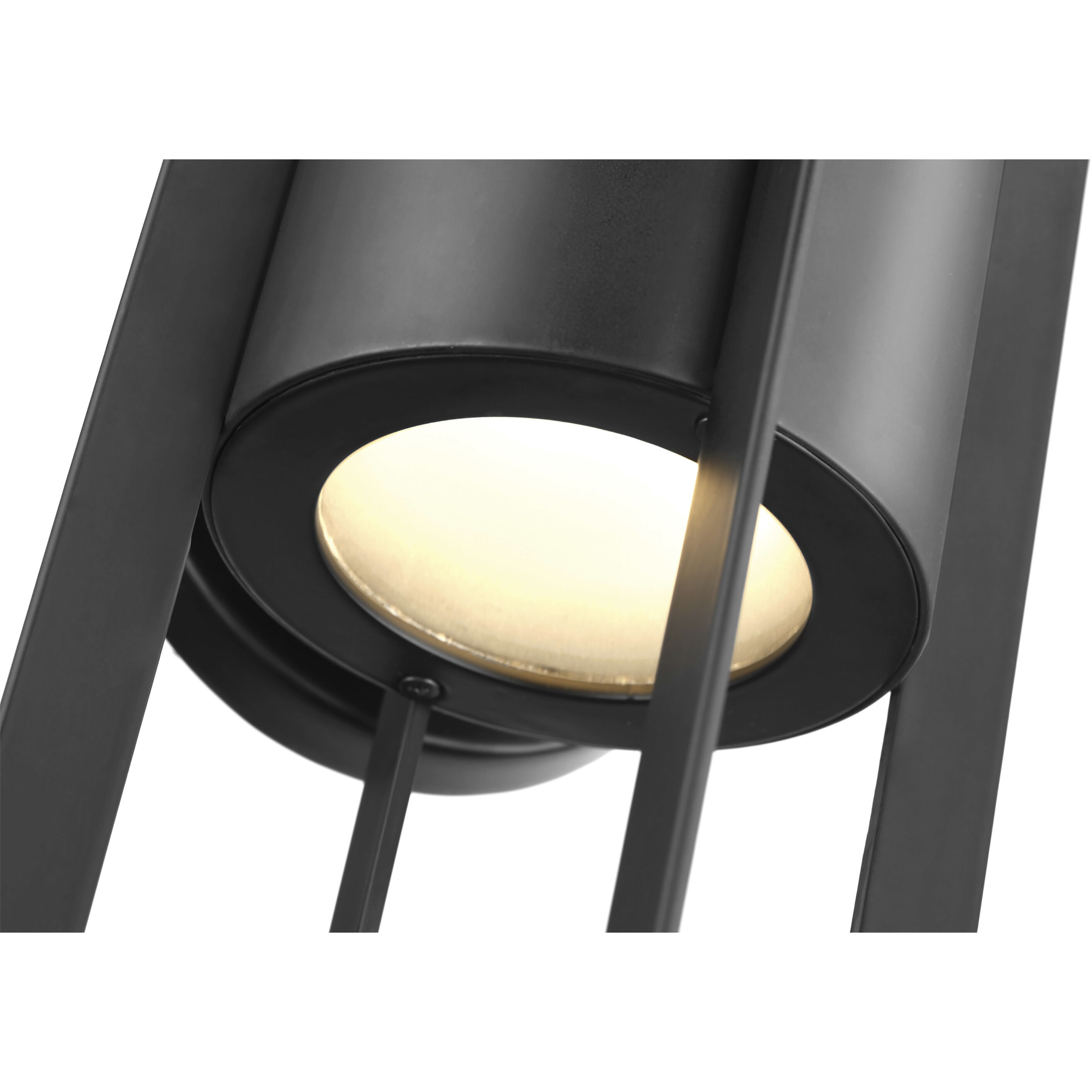 Continuum Outdoor Wall Sconce