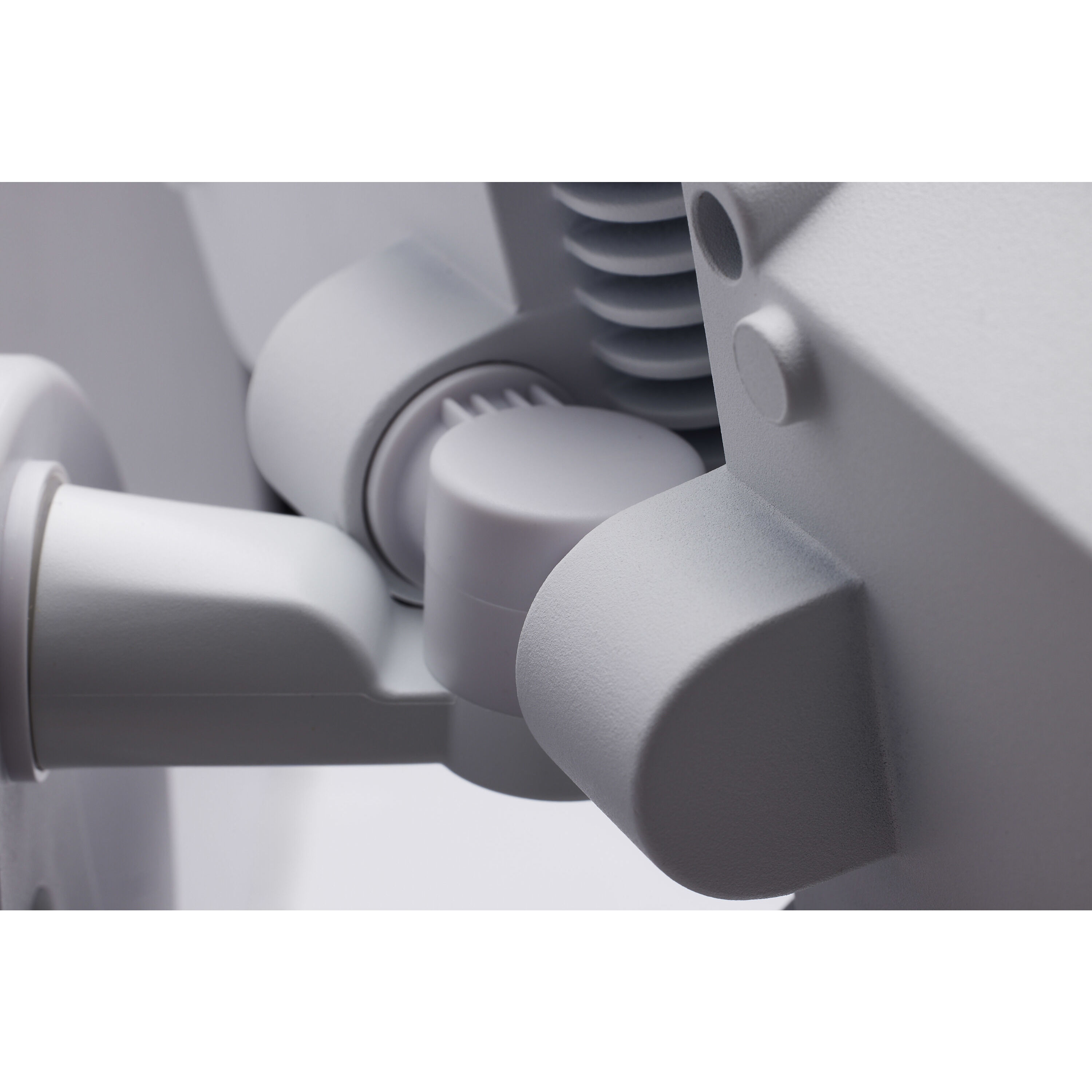 Starfish Outdoor Security Light