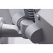 Starfish Outdoor Security Light