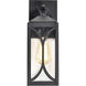 Oaklyn Outdoor Wall Sconce