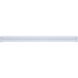 ColorQuick LED 1.56 inch White Linear Strip Ceiling Light