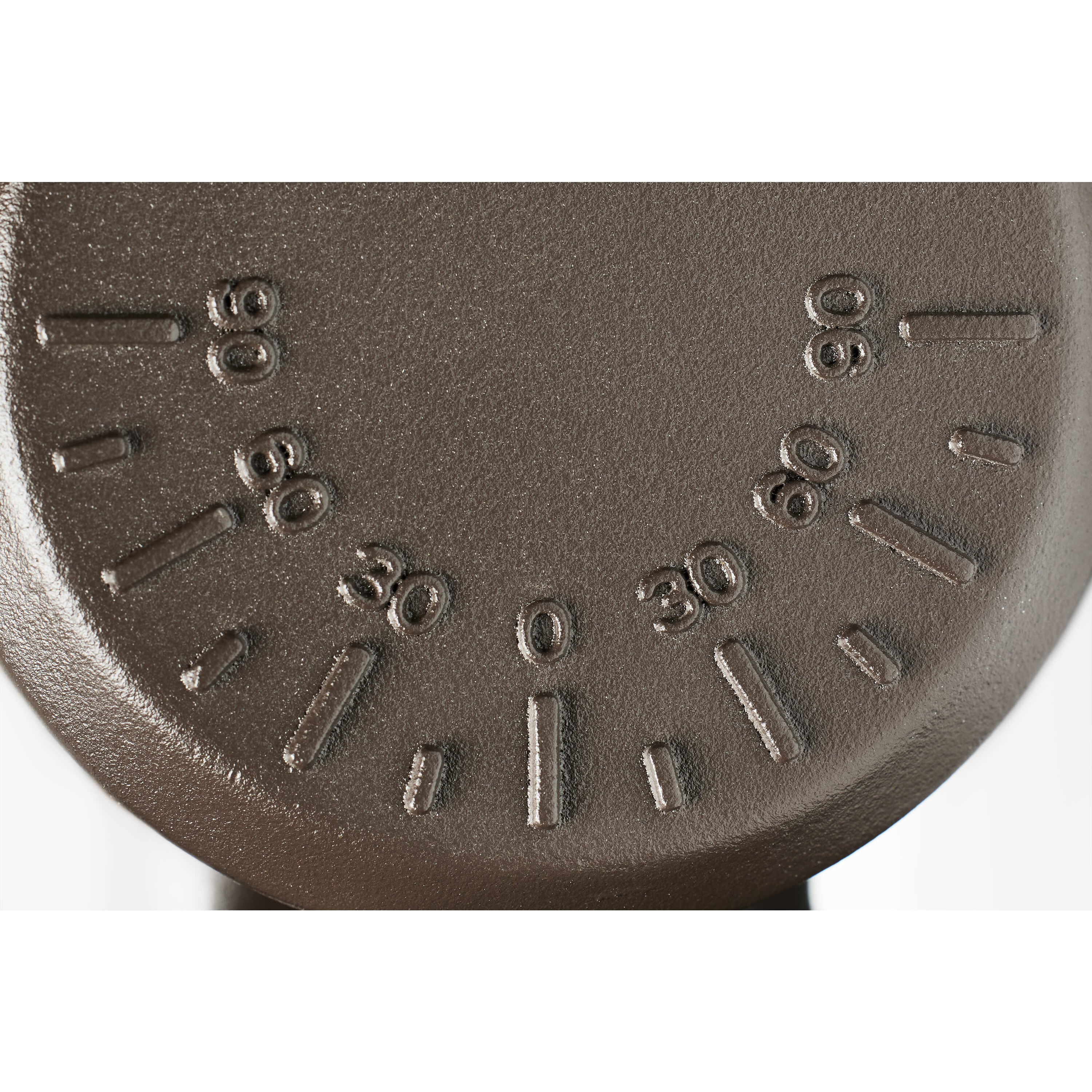 Brentwood Outdoor Area Light