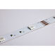 Dimension White 196.85 inch Tape Light