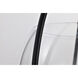Amado 3 Light 14 inch Matte Black Pendant Ceiling Light