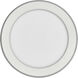 Blink LED 5 inch White Edge Lit Ceiling Light