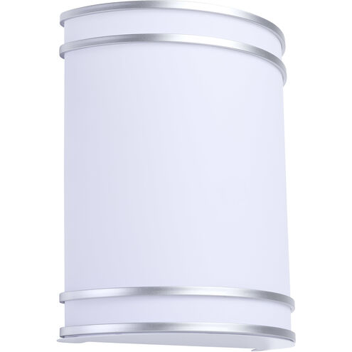 Glamour Wall Sconce Wall Light