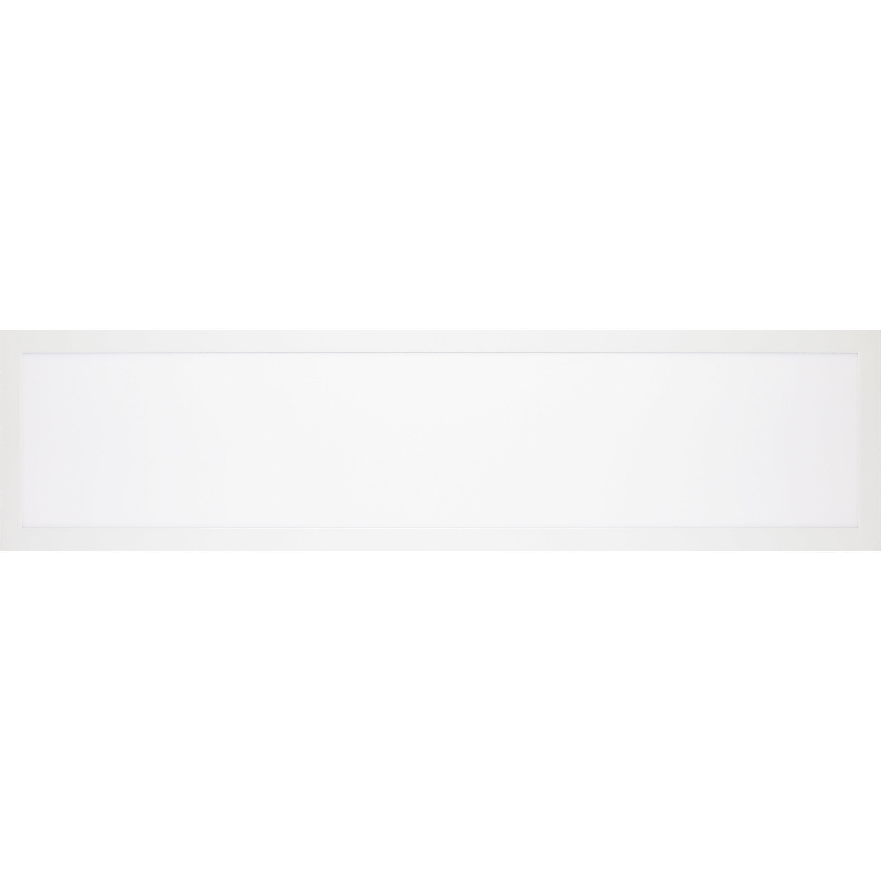 Blink Plus LED 11.63 inch White Flush Mount Ceiling Light