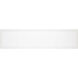 Blink Plus LED 11.63 inch White Flush Mount Ceiling Light