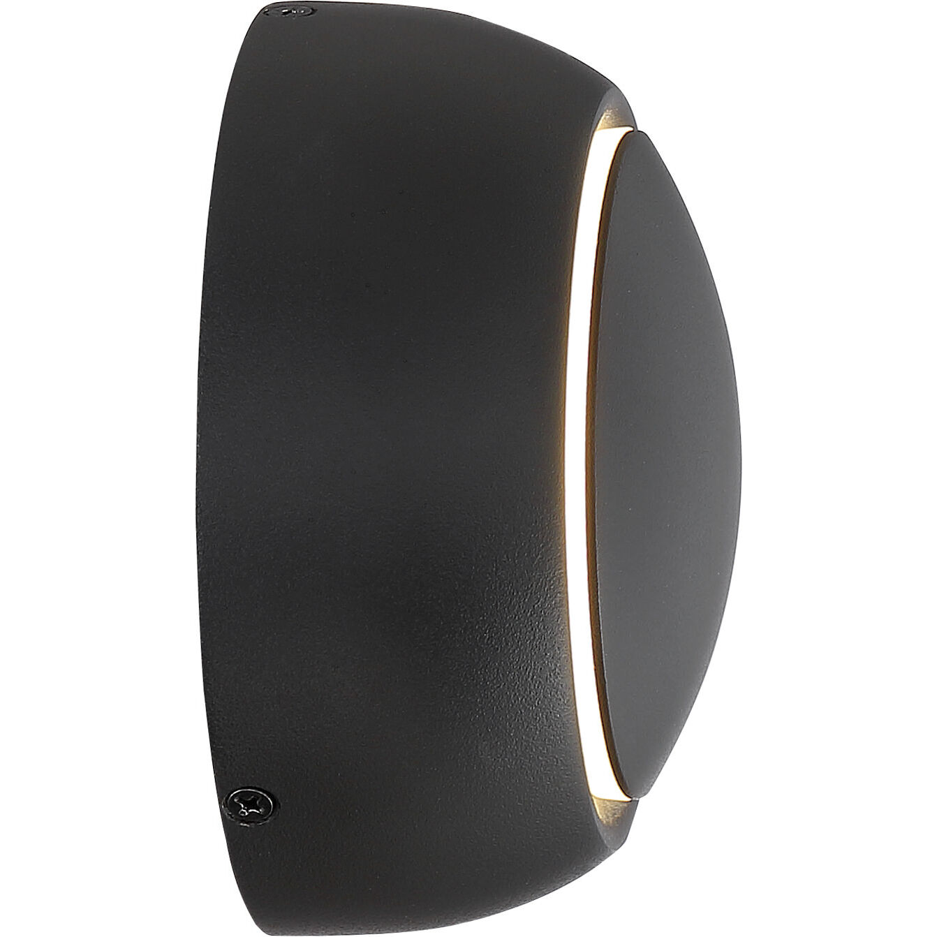 Pinion Outdoor Wall Sconce