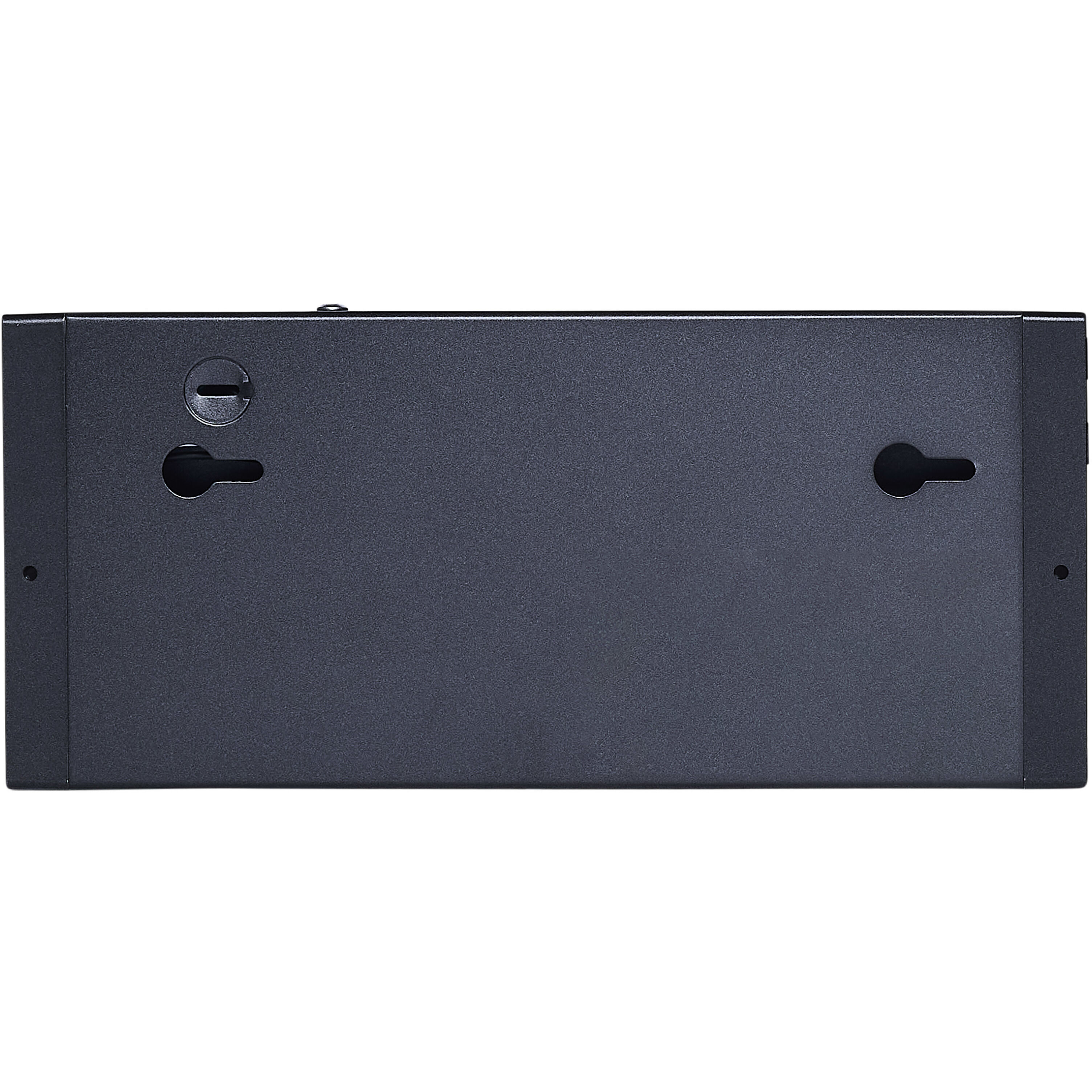 ColorQuick 120 LED 8 inch Dark Bronze Under Cabinet