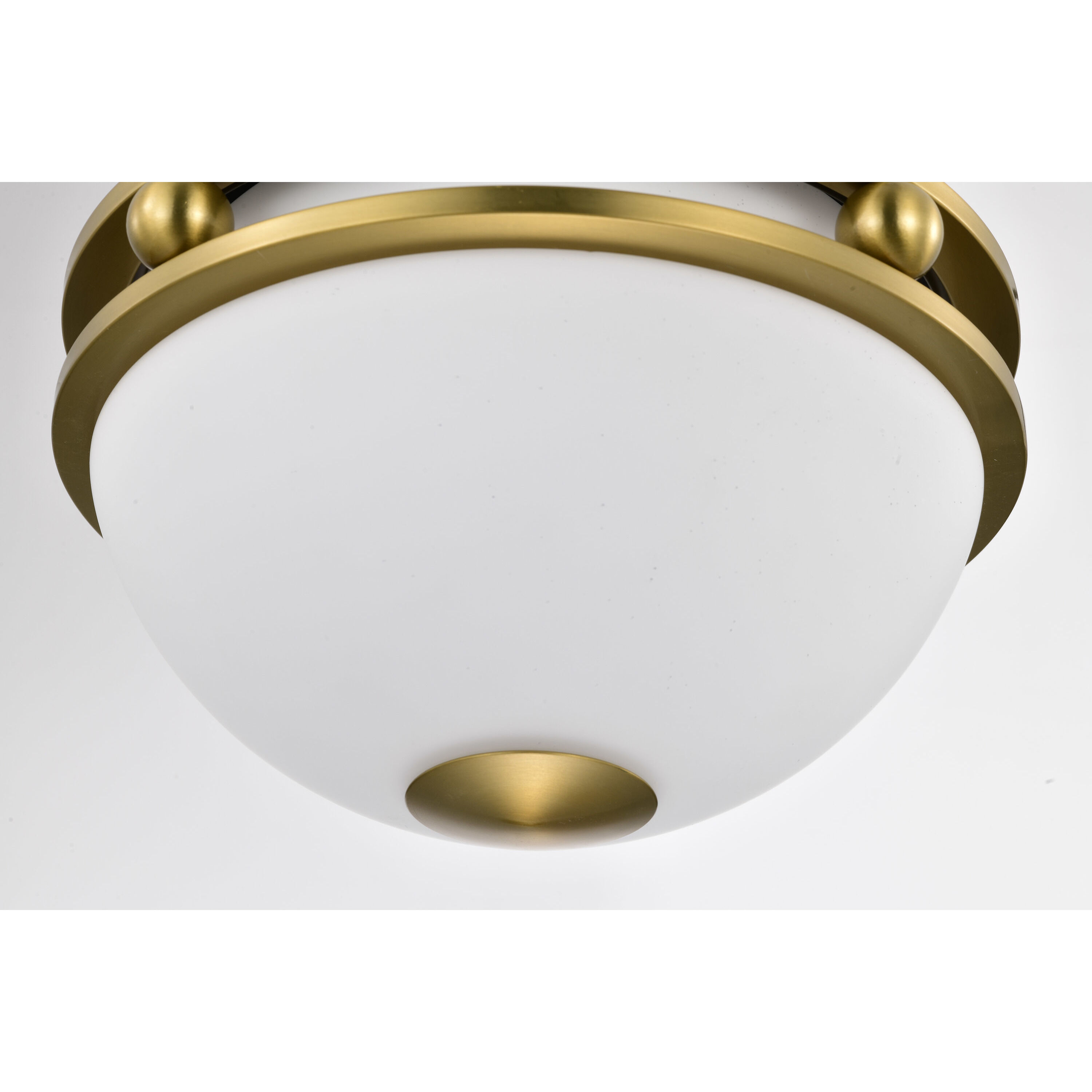 Everton 1 Light 10 inch Matte Gray Pendant Ceiling Light